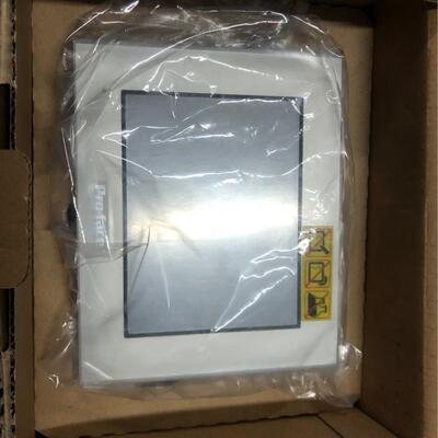 议价普洛菲斯触摸屏PFXGP4301TADW PFXGP4301TADC PFXGP4301TADR