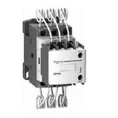 议价LC1DPKM7C LC1DMKM7C LC1DTKM7C LC1DWKM7C