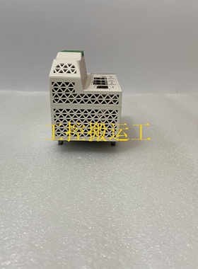 议价XGCS4901201 SCHNEIDER