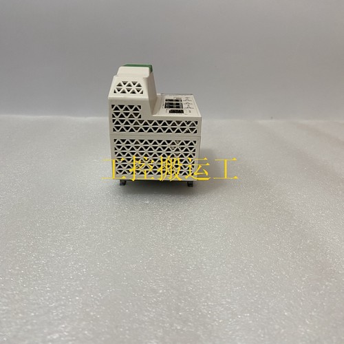 议价Schneider XCKJ10513 PLC电源模块 低