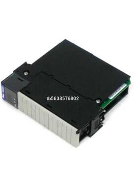 议价1772-LG A-B 控制器 模块 卡件 PLC 欧美