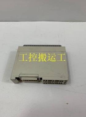 议价MDFKSRS071-03 LENZE 格