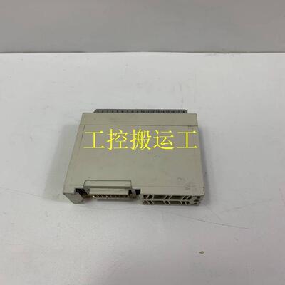 议价7000-12341-0240700 AUTOMATI ONDIRECT 格