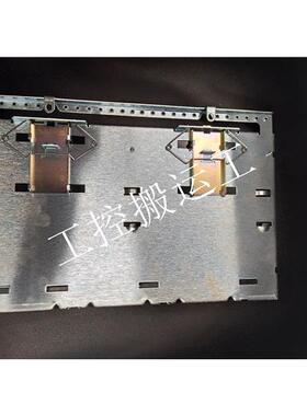 议价GE IC693ACC334