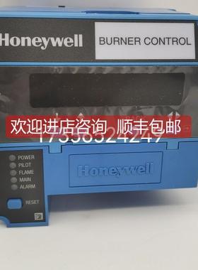 询价RM7888A1019 RM7890A1015 RM7888A1027 RM7890A1031 RM7890B1