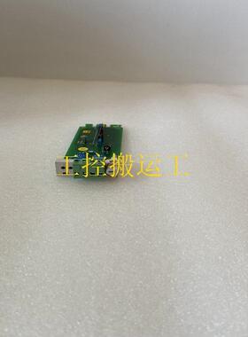 议价15489 - 211 - 2 Siemens 特