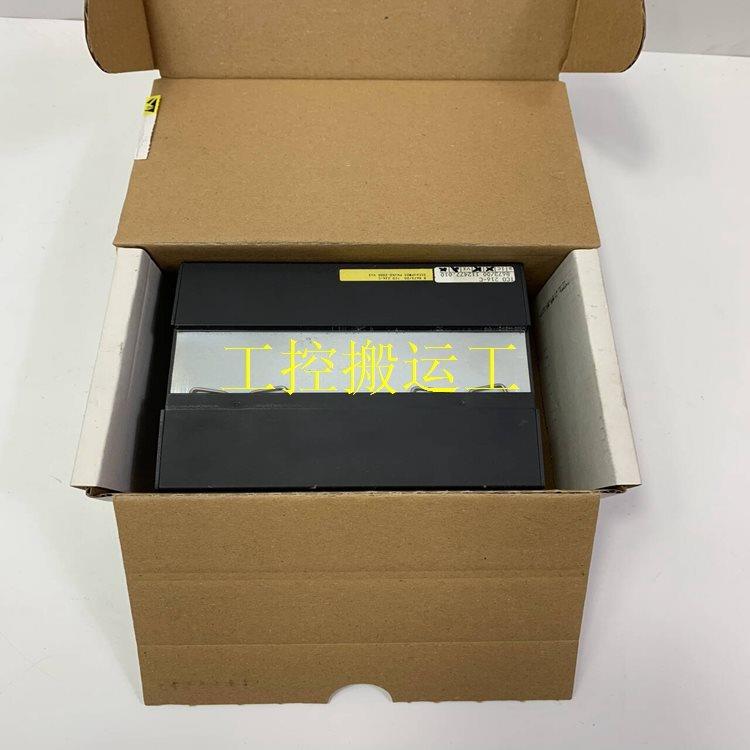 议价NT2S-SF122B-EV2  格