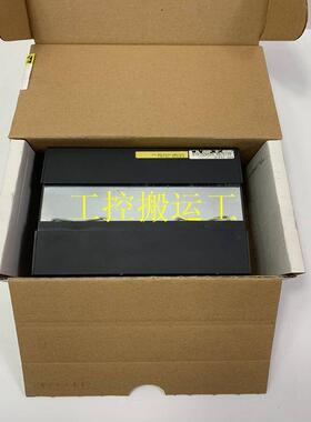 议价VIPA 015-CEFPR01 格