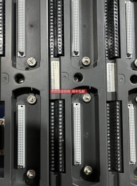 询价科远PLC模块底座 BM132A BM132B BM131A KB432A 机