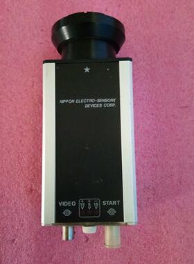 议价NED 线阵相机 FH2048BNA 机