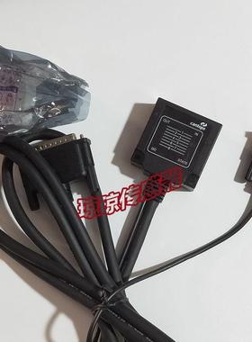 议价cantops传器 RF-PI0 CTS-RCOM-BA01