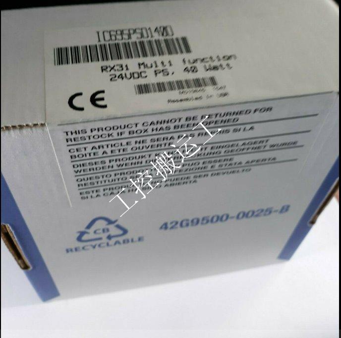 议价MOOG D128-007-A001