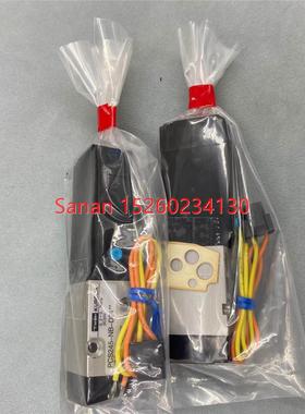 议价KURODA黑田电磁阀PCL245/PCS245-NB-D24