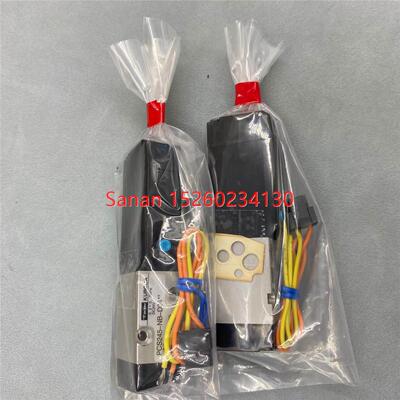 议价KURODA黑田电磁阀PCL245/PCS245-NB-D24