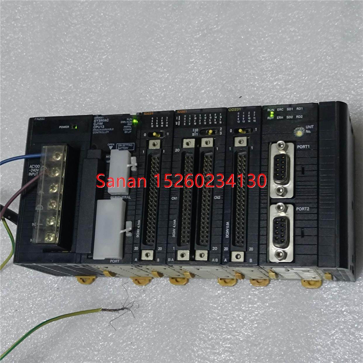 议价 CJ1W-PA202/II101/ID231/OD231/ID261/SCU21-V1 机,3C数码配件,其它配件,淘宝优惠券,粉丝福利购,淘宝优惠卷