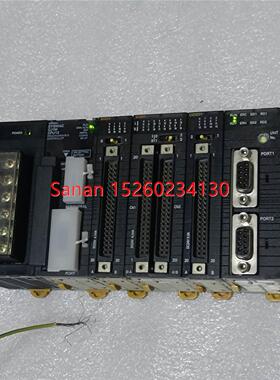 议价 CJ1W-PA202/II101/ID231/OD231/ID261/SCU21-V1 机