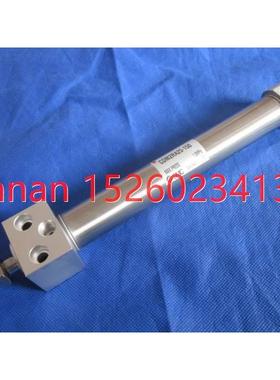 议价 CM2RA20-10A/20A/25A/30A/40A/45A/50AZ锈钢气缸