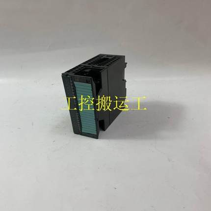 议价3TX4090-0D SIEMENS