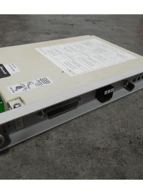 议价 620-3030  51308307-175 模块 封