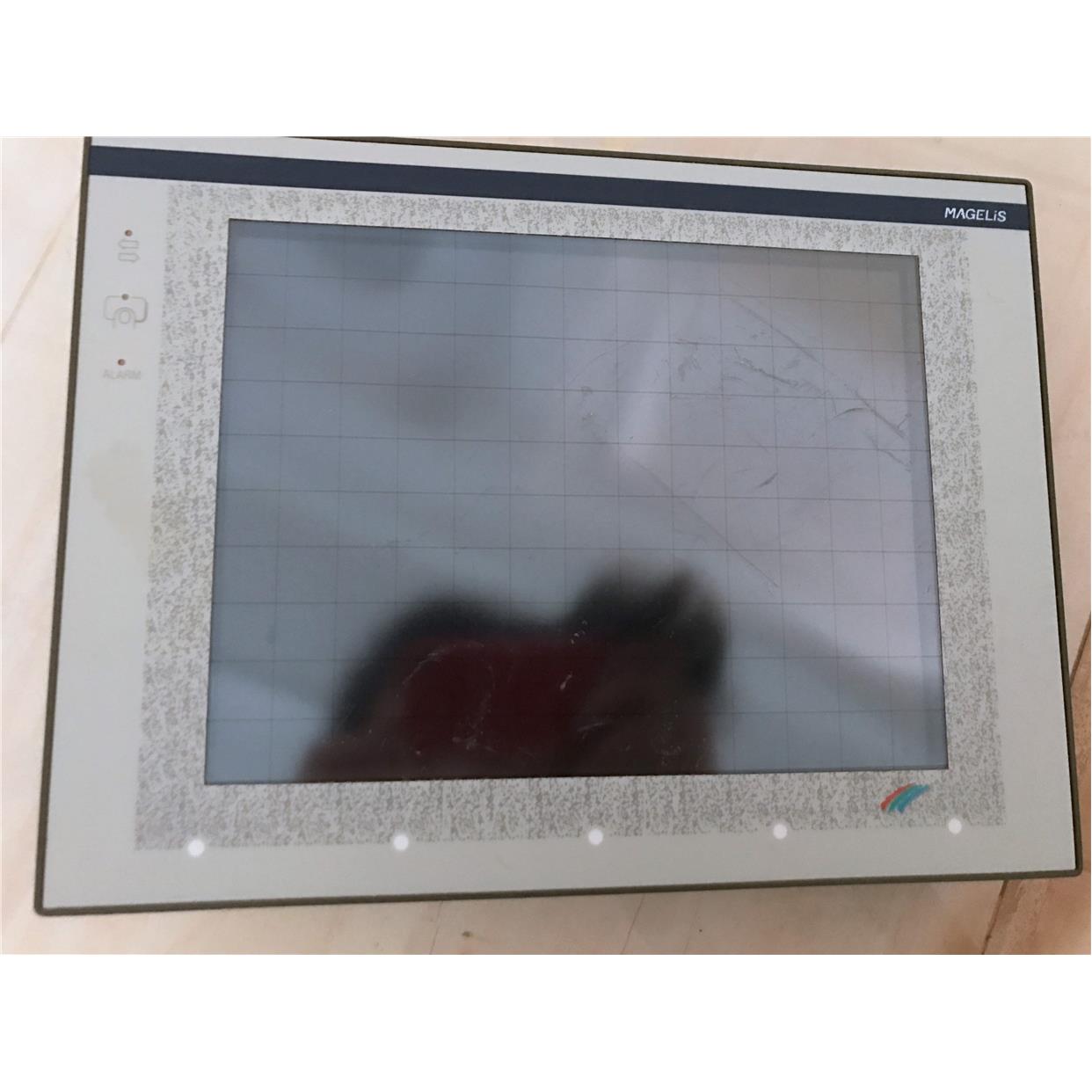 议价2711-T10G9 9 2711-K10C8L1 2711-T5A2L1