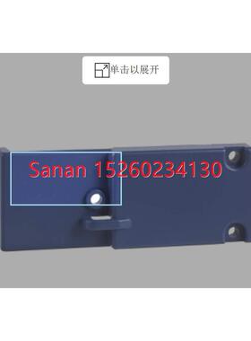 议价压力传器附件 XMLZL001