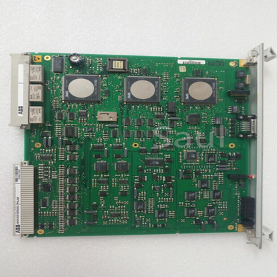 议价HENF209736R0003 模块 主控卡件 格 B
