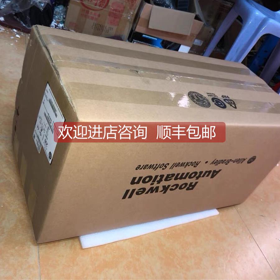 询价变频器20F11Gc3p5/c5p0/c8p7c011/c015/c022JA0NNNNN