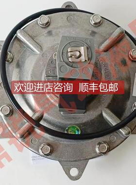 询价喷吹电磁阀CA76T010-300 喷吹电磁阀膜片CA76T010-300