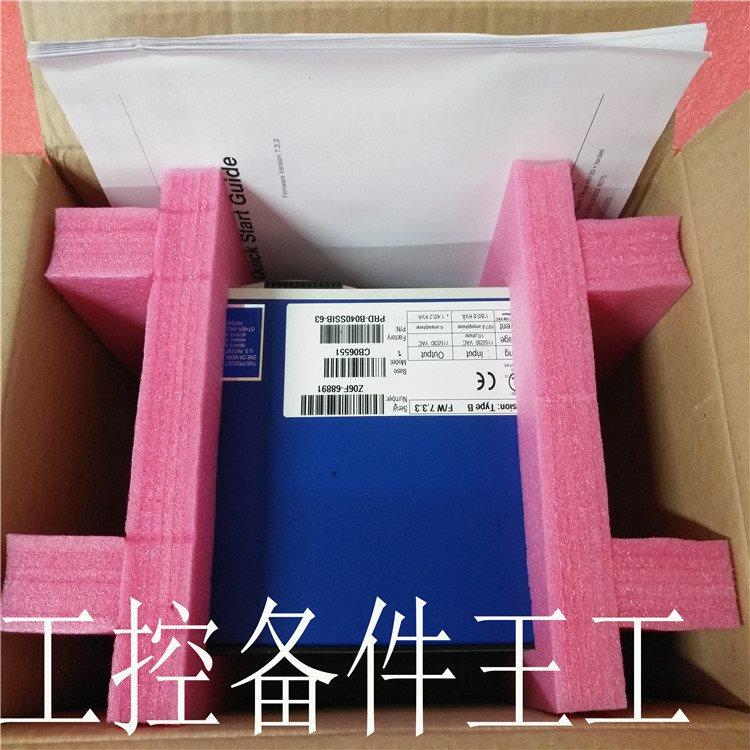 议价KOLLMORGEN CE03260 SERVO DRIVER INPUT 115/230 VAC