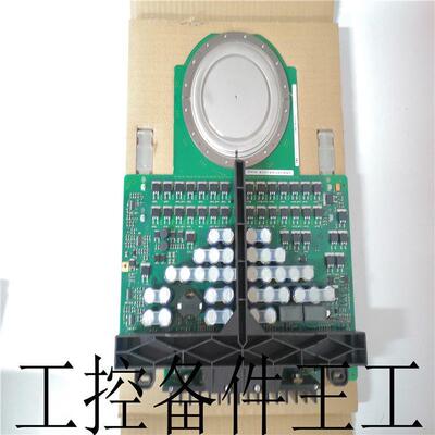 议价5SHY3545L0010 3BHB013088R0001 3BHE009681R0101 GVC750BE10