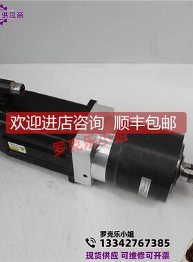 询价VPL-B1303F-PK12AA PLPE120-015-SSSA3AF-Z24/50/11