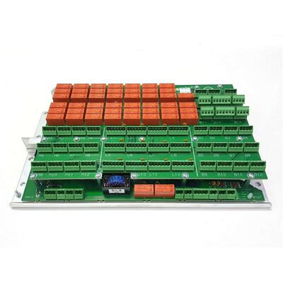 议价MAN DIESEL & TURBO 3157168-7 原厂