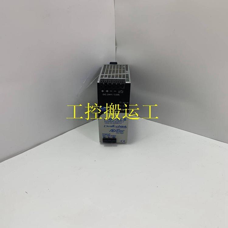 议价42CM-R1MPB-D4 ALLEN BRADLEY 格
