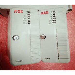 议价1SBP260001R1001 86AR230 系列器