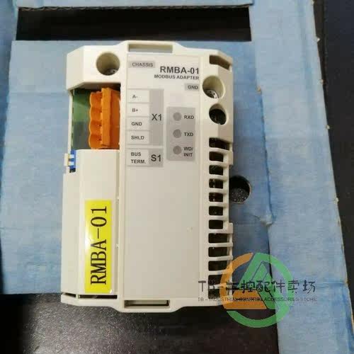 议价RMBA-01-KIT 模块 格 B RMBA-01-KIT