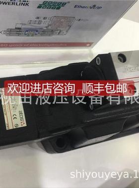 询价意S大斯利atos阿托电液比例换向DPZO-TEB-SATOS阿托N-NP-27阀