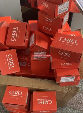 询价卡乐Carel温控器SPKT00B6R0 SPKT00B6P0 SPKT00B1D0