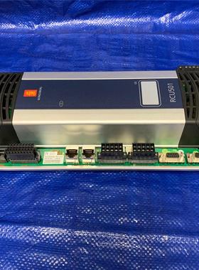 议价HER100261I KONGSBERG