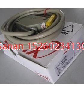议价SUNX光电传器 NX5-RM7A，NX5-M10RA