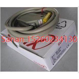 议价SUNX光电传器 NX5-RM7A，NX5-M10RA