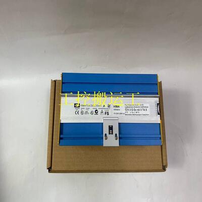 议价HIMA F3DIO 特