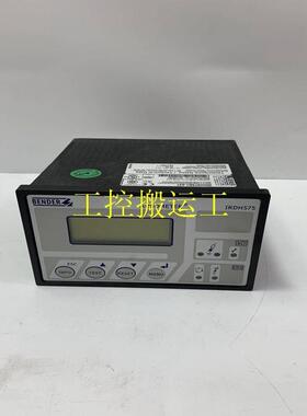 议价Cisco IE-3000-4TC 格