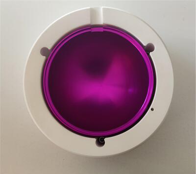 议价IKA H135.5加热套