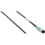 议价西克SICK电缆6048319 YF2A72-100S01XLECX