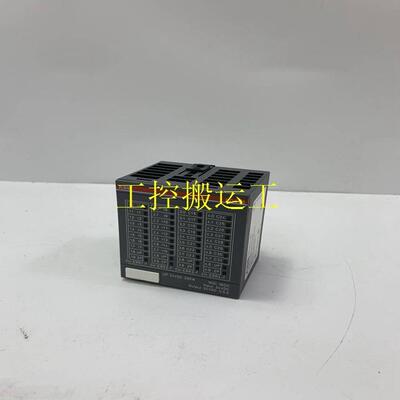 议价 RLM01 PLC电源模块 低