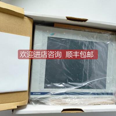 询价触摸屏XBTF034610