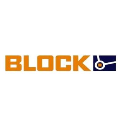 议价特BLOCKPM-0112-070-0