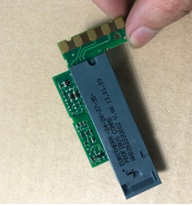 议价EUROTHERM AH026222U002 装