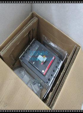 议价PPC380AE102 直供