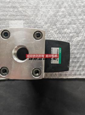 询价 CKD流量计 PFS500D-10-S4/PFS1000D-15/PFS500D-15